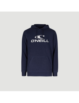 Bluza o'neill hoodie m