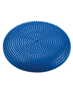 Dysk stabilizujący bb