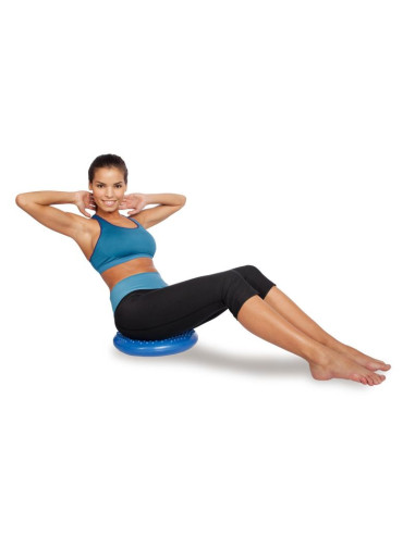 Dysk stabilizujący bb