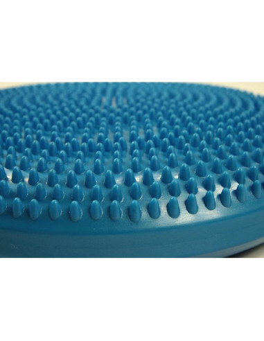 Dysk stabilizujący bb