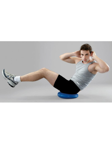 Dysk stabilizujący bb