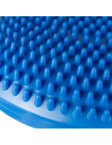 Dysk stabilizujący bb