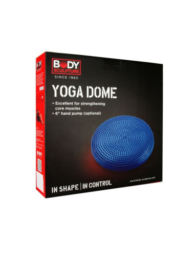 Dysk stabilizujący bb