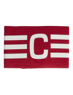 Opaska kapitańska adidas tiro league