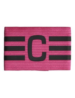 Opaska kapitańska adidas tiro league 2