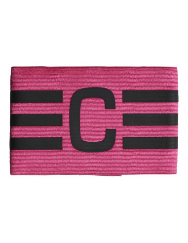 Opaska kapitańska adidas tiro league