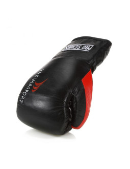 Rękawice yakima sport wolf l 10 oz 2