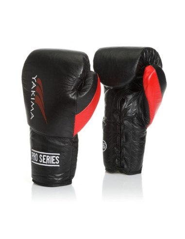 Rękawice yakima sport wolf l 10 oz