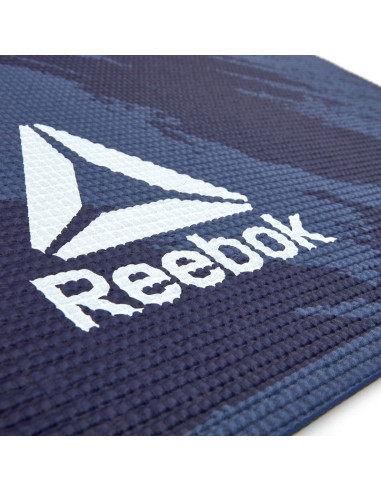 Reebok mata do jogi brush