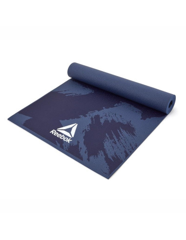 Reebok mata do jogi brush