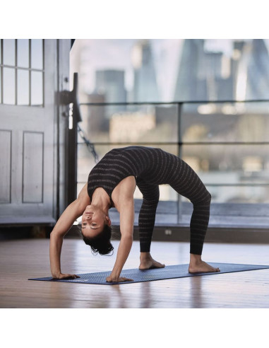 Reebok mata do jogi brush