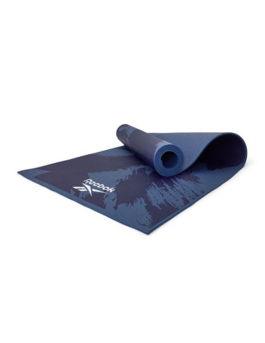 Reebok mata do jogi brush