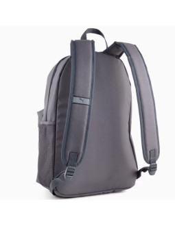 Plecak puma manchester city 090754 2