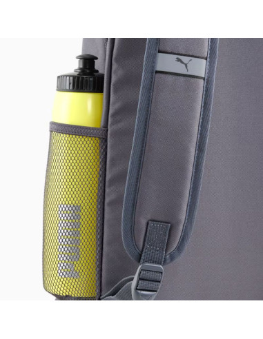 Plecak puma manchester city 090754