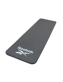 Mata reebok 10 mm ramt 2