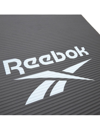 Mata reebok 10 mm ramt