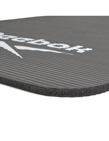 Mata reebok 10 mm ramt