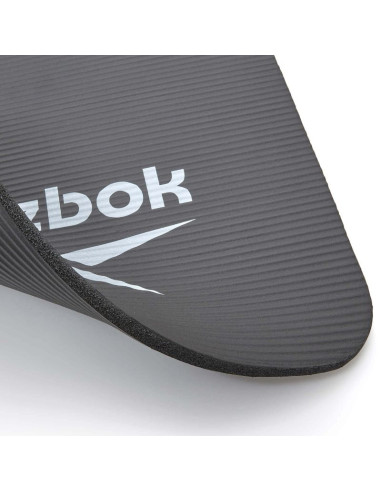 Mata reebok 10 mm ramt