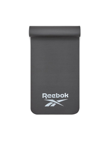 Mata reebok 10 mm ramt