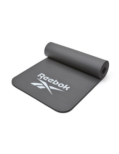 Mata reebok 10 mm ramt