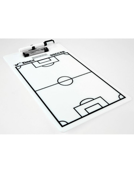 Tablica taktyczna piłka nożna smj vccbe-s916