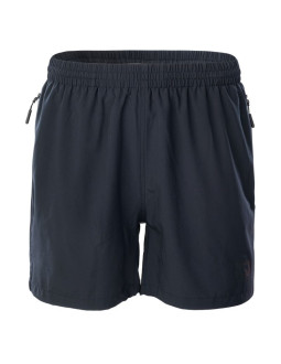 Spodenki iq olpu m 2