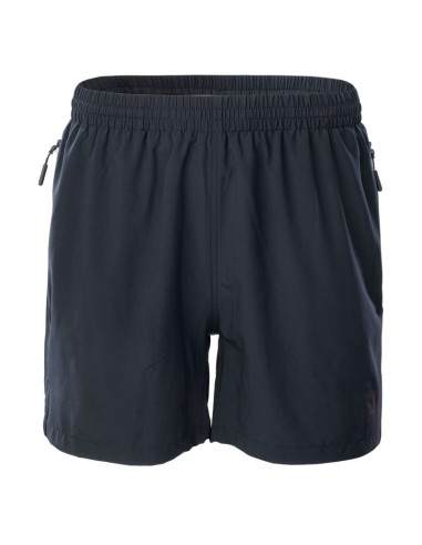 Spodenki iq olpu m
