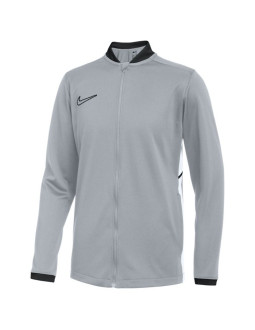 Bluza nike dri-fit academy 25 track jacket jr fz9836