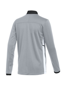 Bluza nike dri-fit academy 25 track jacket jr fz9836 2