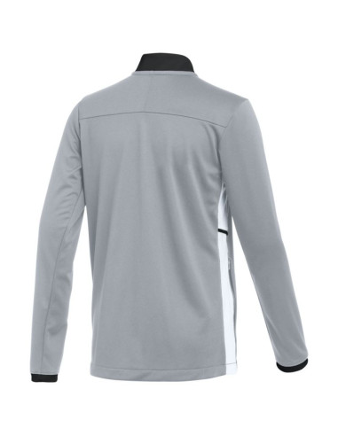 Bluza nike dri-fit academy 25 track jacket jr fz9836