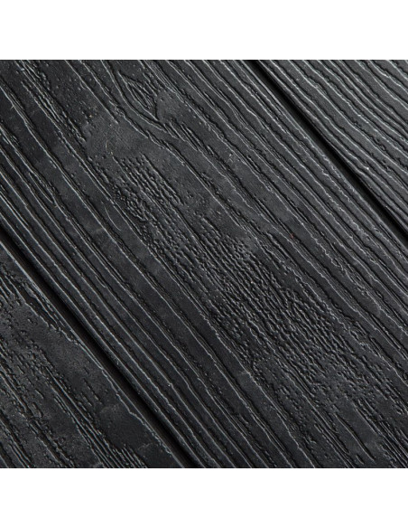 Szopa ogrodowa lifetime premium 213x365 60311