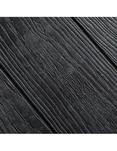 Szopa ogrodowa lifetime premium 213x365 60311