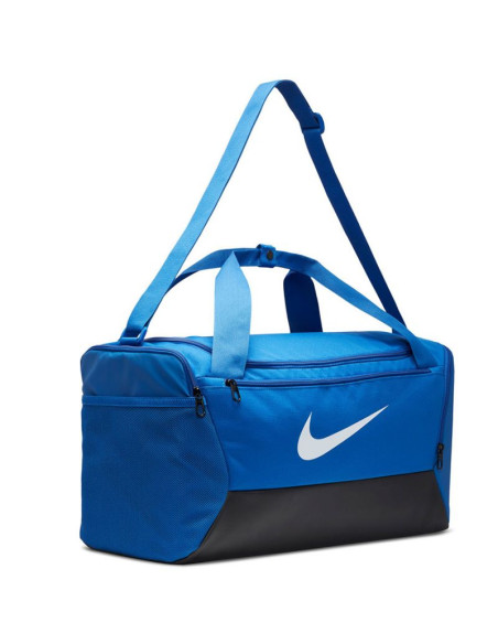 Torba nike brasilia dm3976