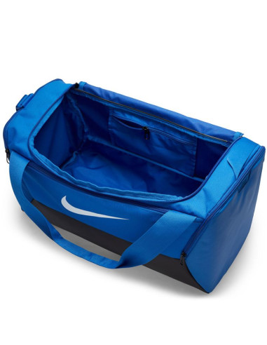Torba nike brasilia dm3976