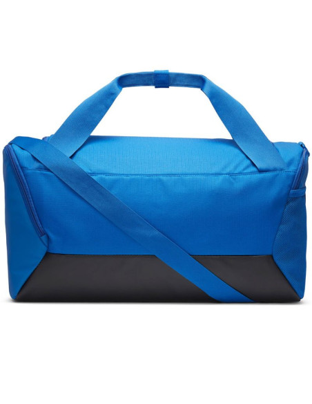 Torba nike brasilia dm3976