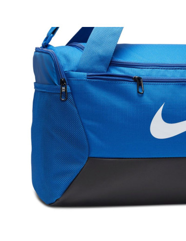 Torba nike brasilia dm3976