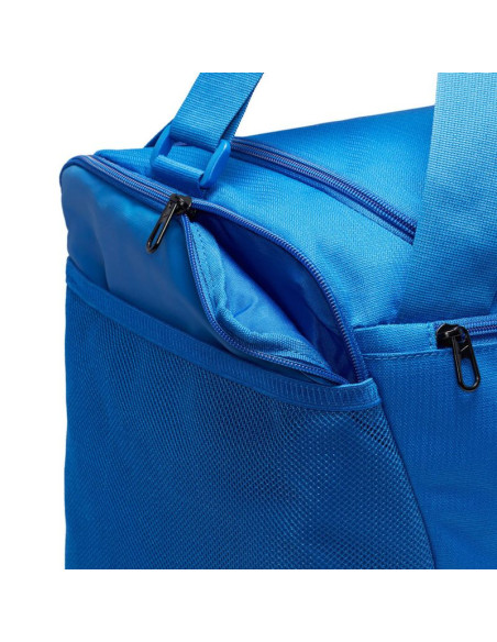 Torba nike brasilia dm3976