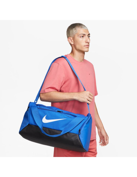 Torba nike brasilia dm3976