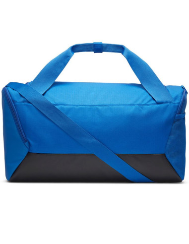 Torba nike brasilia dm3976