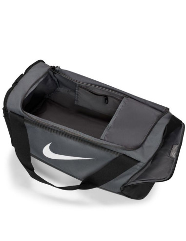 Torba nike brasilia dm3976