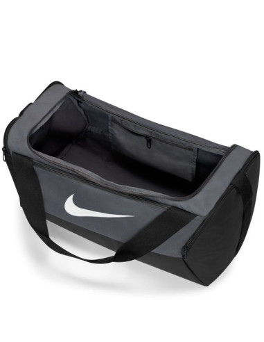Torba nike brasilia dm3976