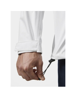 Kurtka helly hansen crew hooded jacket m 34443 2