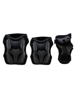 Ochraniacze coolslide proguard