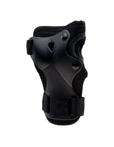 Ochraniacze coolslide proguard