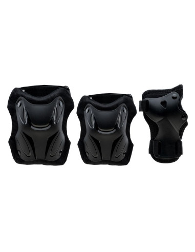 Ochraniacze coolslide proguard