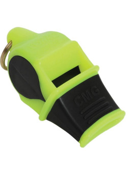 Gwizdek fox 40 cmg sonik blast 2