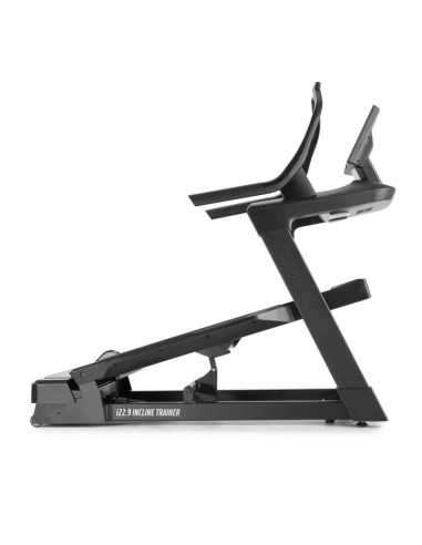 Bieżnia elektryczna freemotion incline trainer i22.9