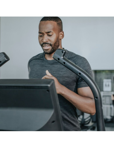 Bieżnia elektryczna freemotion incline trainer i22.9