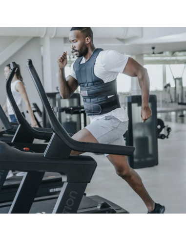 Bieżnia elektryczna freemotion incline trainer i22.9