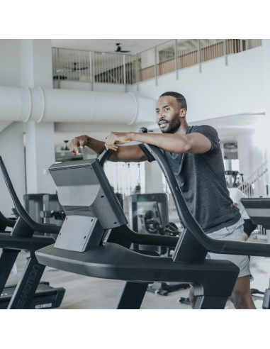 Bieżnia elektryczna freemotion incline trainer i22.9